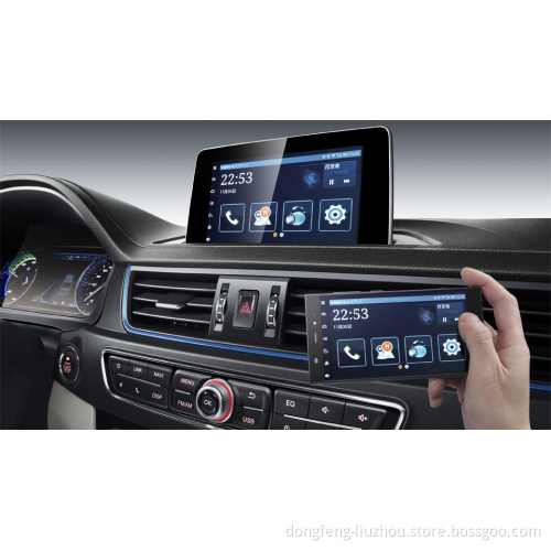hot sales promotion S50 electric car sedan/electric sedan car with electric car eec coc for sale